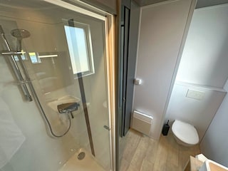 Holiday house Neunburg vorm Wald Features 31