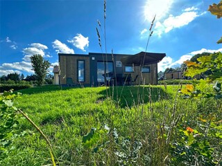 Holiday house Neunburg vorm Wald Outdoor Recording 11