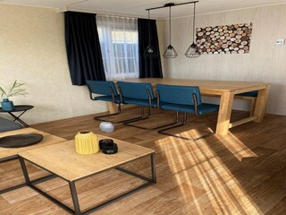 Holiday park Udenhout Features 7