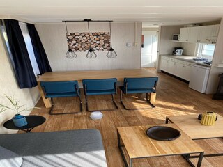 Holiday park Udenhout Features 6