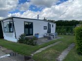 Holiday park Udenhout Outdoor Recording 1