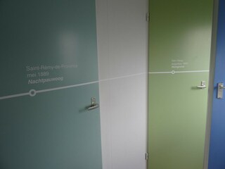 Ferienpark Udenhout  32