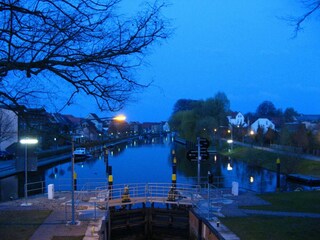 Appartamento Plau am See  28