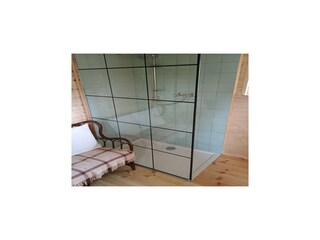 Vakantiehuis Parchowo  23