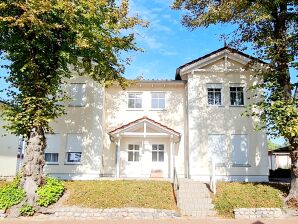 Vakantieappartement Ferienwohnung Godewind