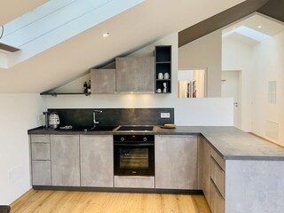 Appartamento per vacanze Meran Caratteristiche 20