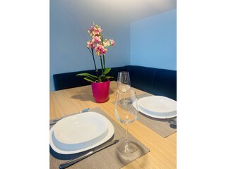 Appartamento per vacanze Meran Caratteristiche 21