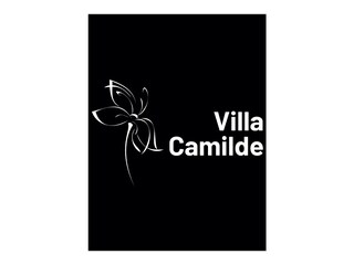 Appartamento per vacanze Meran Documento 34