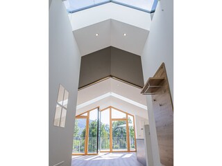 Appartamento per vacanze Meran Caratteristiche 18