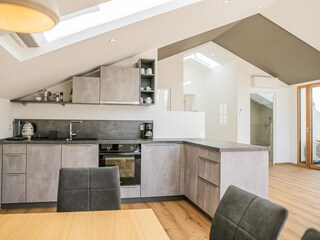 Appartamento per vacanze Meran Caratteristiche 17