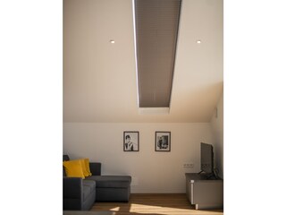 Appartamento per vacanze Meran Caratteristiche 19