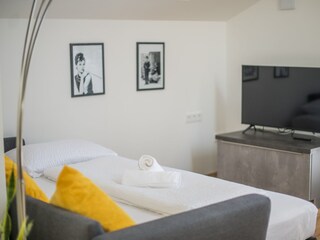 Appartamento per vacanze Meran Caratteristiche 16