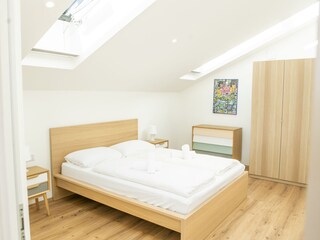 Appartamento per vacanze Meran Caratteristiche 25