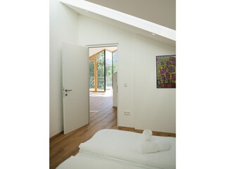 Appartamento per vacanze Meran Caratteristiche 26