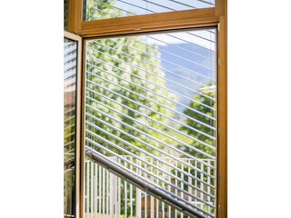 Vakantieappartement Meran Buitenaudio-opname 9