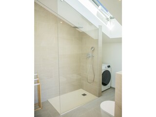 Appartamento per vacanze Meran Caratteristiche 24