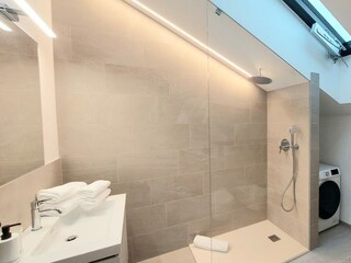 Appartamento per vacanze Meran Caratteristiche 22