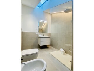 Appartamento per vacanze Meran Caratteristiche 23