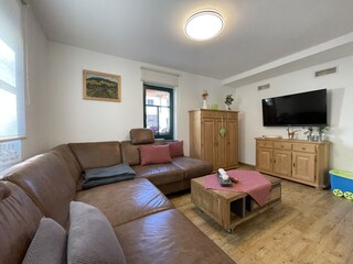 Casa per le vacanze Masserberg Caratteristiche 5