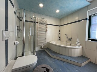 Casa per le vacanze Masserberg Caratteristiche 12