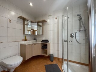 Casa per le vacanze Masserberg Caratteristiche 8