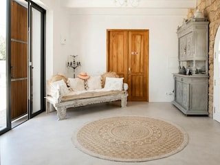 Casa per le vacanze Boliqueime Caratteristiche 23