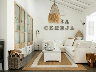 Casa per le vacanze Boliqueime Caratteristiche 25