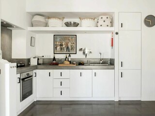 Casa per le vacanze Boliqueime Caratteristiche 27