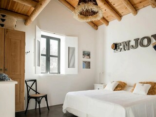 Casa per le vacanze Boliqueime Caratteristiche 31