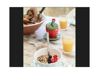 Casa per le vacanze Boliqueime Registrazione all'aperto 17