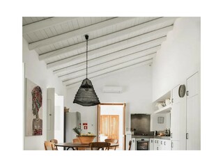 Casa per le vacanze Boliqueime Caratteristiche 28