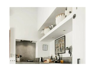 Casa per le vacanze Boliqueime Caratteristiche 29