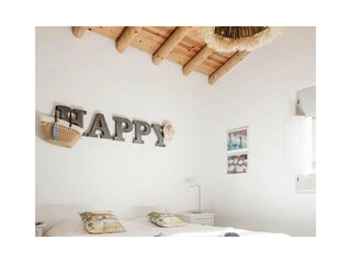 Casa per le vacanze Boliqueime Caratteristiche 33