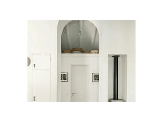 Casa per le vacanze Boliqueime Caratteristiche 26