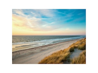 Egmond aan Zee