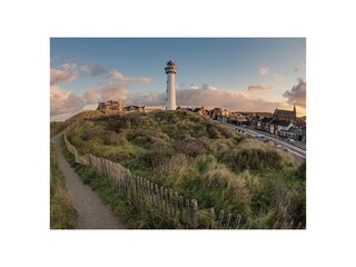 Egmond aan Zee