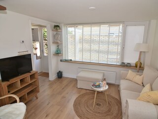 Casa per le vacanze Egmond aan Zee Registrazione all'aperto 7