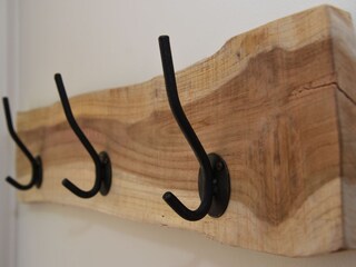 Casa per le vacanze Egmond aan Zee Registrazione all'aperto 17