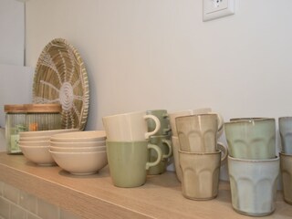 Casa per le vacanze Egmond aan Zee Registrazione all'aperto 16