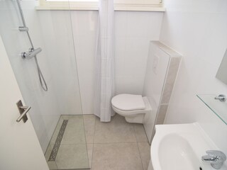 Casa per le vacanze Egmond aan Zee Caratteristiche 18