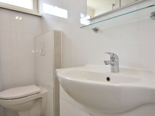 Casa per le vacanze Egmond aan Zee Caratteristiche 19