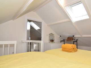 Casa per le vacanze Egmond aan Zee Caratteristiche 23