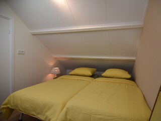 Casa per le vacanze Egmond aan Zee Caratteristiche 25