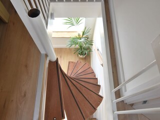 Casa per le vacanze Egmond aan Zee Caratteristiche 20