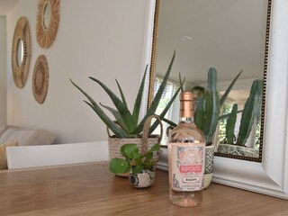 Casa per le vacanze Egmond aan Zee Registrazione all'aperto 13