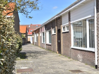 Casa per le vacanze Egmond aan Zee Caratteristiche 29