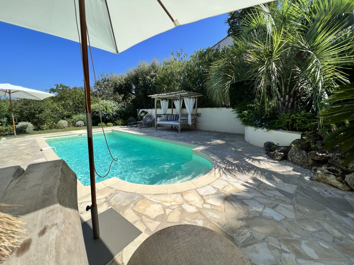 Holiday house H75