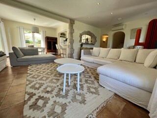 Casa per le vacanze La Croix-Valmer Caratteristiche 8