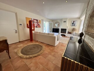 Casa per le vacanze La Croix-Valmer Caratteristiche 10