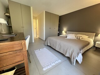 Casa per le vacanze La Croix-Valmer Caratteristiche 13